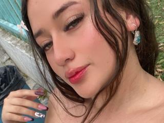 LilySummers - Live sex cam - 27846317