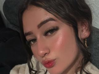 LilySummers - Live sex cam - 27846323