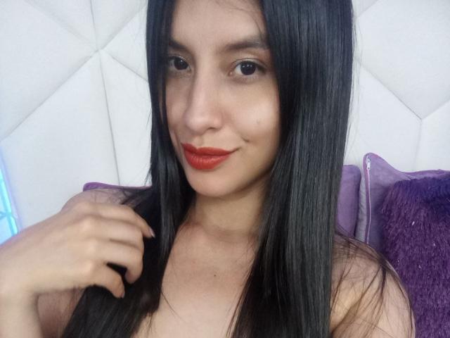 MadissonFontaine - сексуальная веб-камера в реальном времени - 27846359