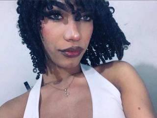 PenelopeRouse - Live porn &amp; sex cam - 27846410