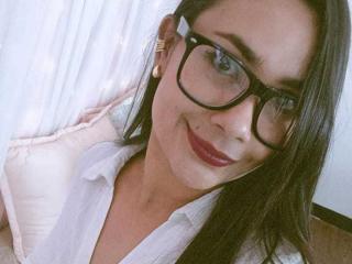 SophieJones69 - Live porn &amp; sex cam - 27846446