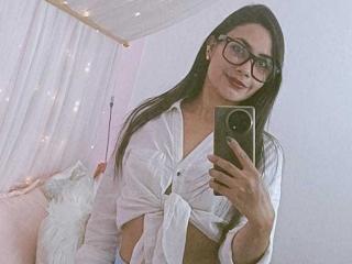 SophieJones69 - Live porn &amp; sex cam - 27846482