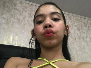 EmaGarces - Live porn &amp; sex cam - 27846494