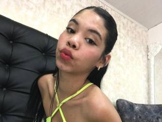 EmaGarces - Live porno og sexkamera - 27846503