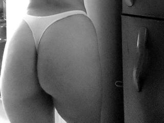 AniisaAli - Live porn &amp; sex cam - 27846617