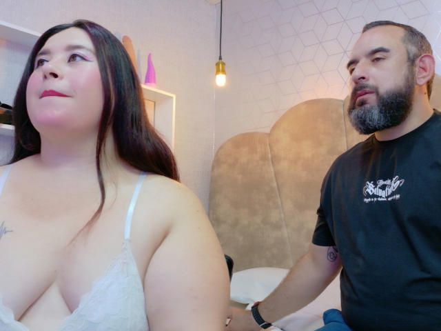 SarahMat - Camera khiêu dâm &amp; quyến rũ trực tiếp - 27846653