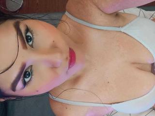 MariaRowe - Live porn &amp; sex cam - 27846671