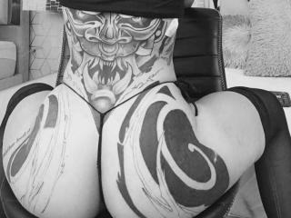 WendyLexy - Live porn &amp; sex cam - 27846674