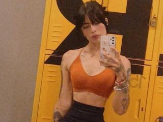 WendyLexy - Live porn &amp; sex cam - 27846677