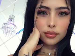WendyLexy - Sexe cam en vivo - 27846725