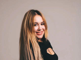 Panika - Camera khiêu dâm &amp; quyến rũ trực tiếp - 27846773