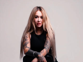 Panika - Sexe cam en vivo - 27846782