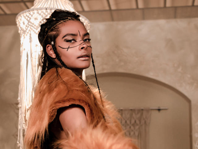 EmmaEbony - Live porn &amp; sex cam - 27846947