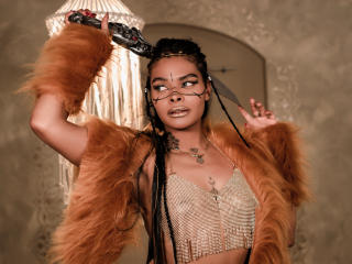 EmmaEbony - Live porn &amp; sex cam - 27846956