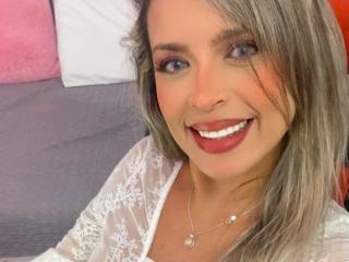 ChantalSex69 - Live porn &amp; sex cam - 27847037