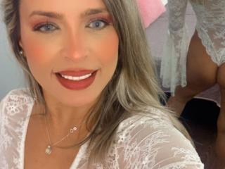 ChantalSex69 - Live porn &amp; sex cam - 27847040