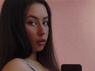 EimyKim - Live porn &amp; sex cam - 27847097