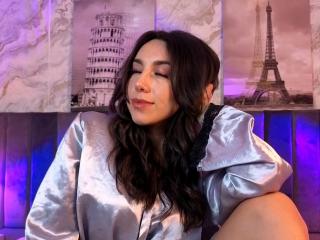 MiaReed - Live sex cam - 27847184