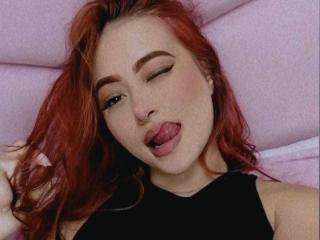 SamaraCuttie - Live porn &amp; sex cam - 27847244
