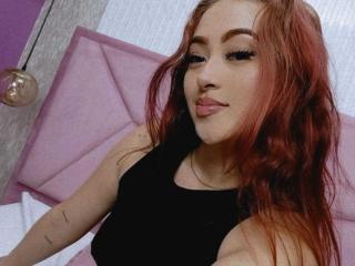 SamaraCuttie - Live porn &amp; sex cam - 27847247