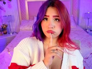 AlanaOdinsson - Live porn &amp; sex cam - 27847361