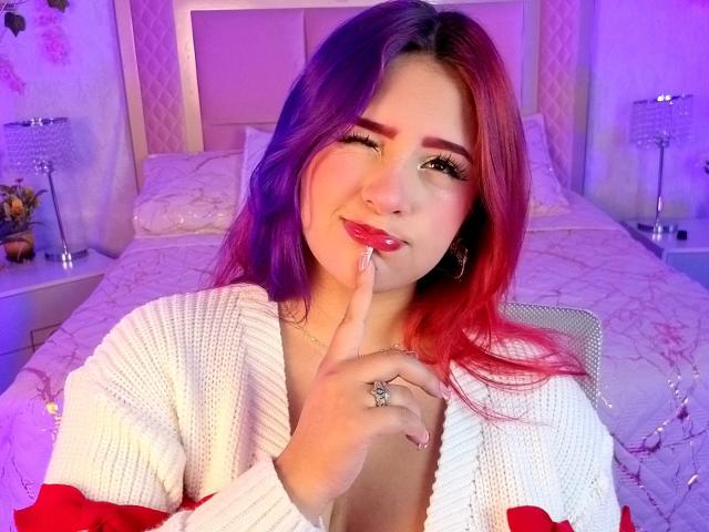 AlanaOdinsson - Live porn &amp; sex cam - 27847364