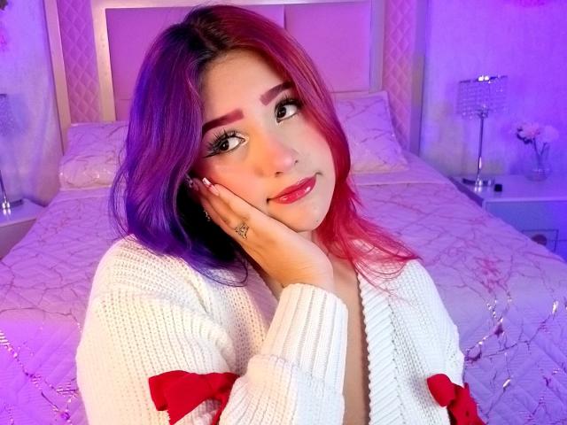 AlanaOdinsson - Live Sex Cam - 27847376