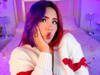 AlanaOdinsson - Live porn &amp; sex cam - 27847385