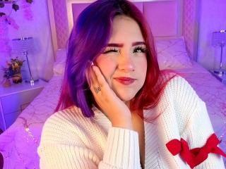 AlanaOdinsson - Live porn &amp; sex cam - 27847391