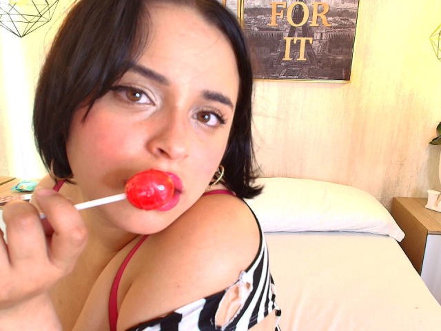 Blueeskyy - Live porn &amp; sex cam - 27847409