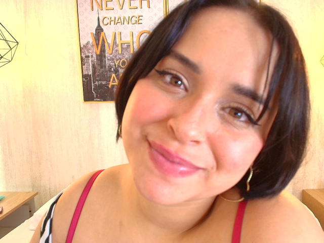 Blueeskyy - Live porn &amp; sex cam - 27847436