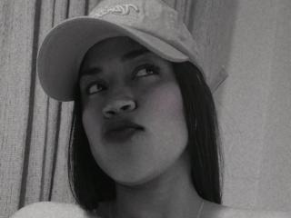 IvannaDuran - Live porn &amp; sex cam - 27847574