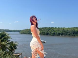 Milenareistrans - Live Sex Cam - 27847673