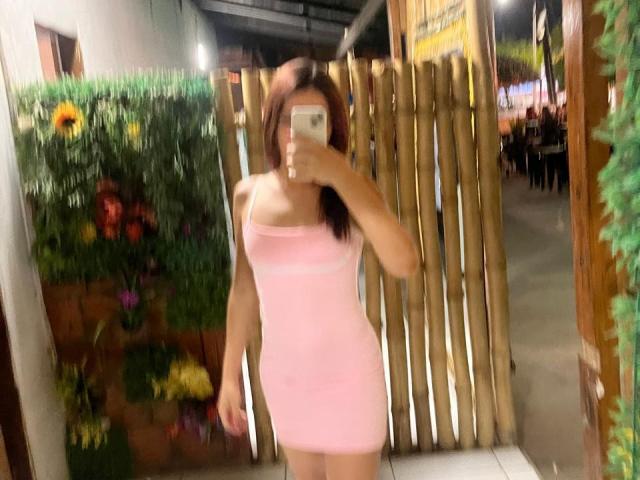 Milenareistrans - Camera khiêu dâm &amp; quyến rũ trực tiếp - 27847736