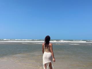 Milenareistrans - Sexe cam en vivo - 27847754