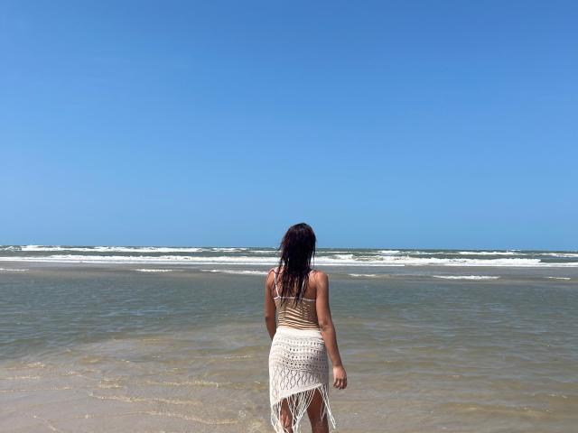 Milenareistrans - Sexe cam en vivo - 27847757