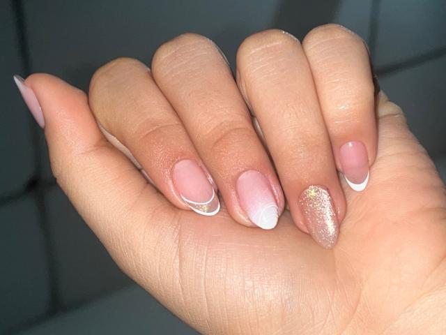 OlivaStellas - Live porno og sexkamera - 27847823