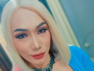 HeavenlySelfsuck-hot - Sexe cam en vivo - 27847892