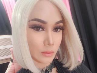 HeavenlySelfsuck-hot - Camera khiêu dâm &amp; quyến rũ trực tiếp - 27847895