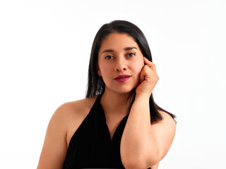 AlanaSteel - Camera khiêu dâm &amp; quyến rũ trực tiếp - 27848027