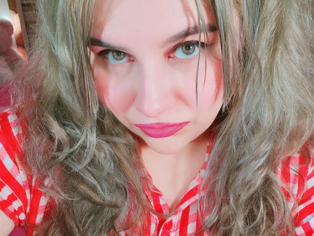 Akkanee - 라이브 포르노 &amp; 섹스 캠 - 27848054