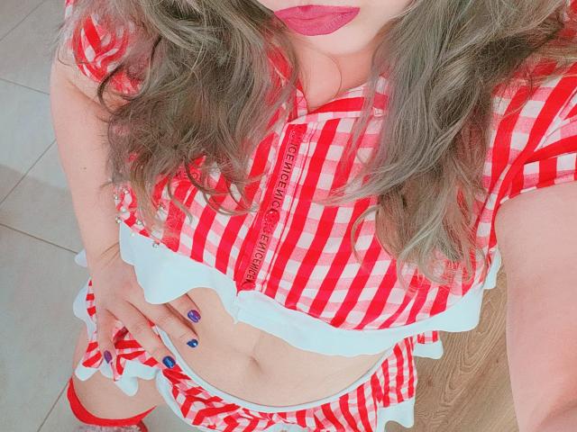 Akkanee - Live sex cam - 27848081