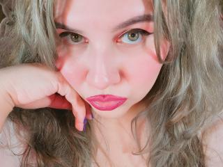 Akkanee - Live porn &amp; sex cam - 27848186