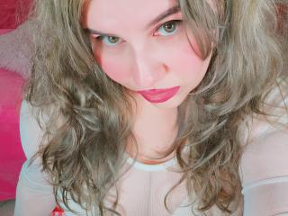 Akkanee - Live porn &amp; sex cam - 27848207