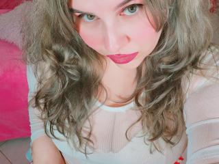 Akkanee - Live porn &amp; sex cam - 27848213