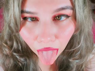 Akkanee - Live porn &amp; sex cam - 27848225