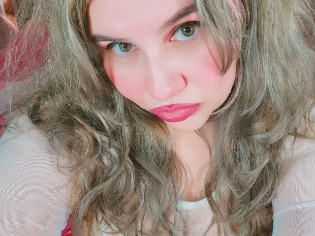 Akkanee - Live porn &amp; sex cam - 27848255