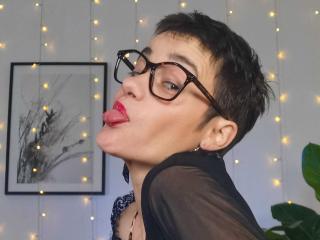 LaPhoenixElo - Live porn &amp; sex cam - 27848336