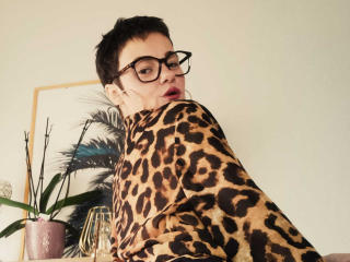 LaPhoenixElo - Live porn &amp; sex cam - 27848345