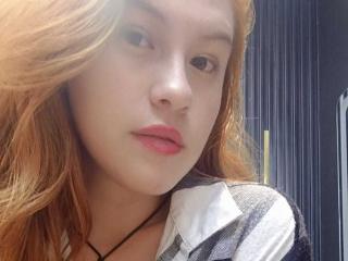 TaylorCarpert - Live sex cam - 27848390